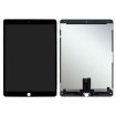 iPad Air 3 OEM LCD Screen & Digitizer Full Assembly - Black - 3