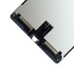 iPad Air 3 OEM LCD Screen & Digitizer Full Assembly - Black - 5