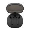 K88 Bluetooth 5.0 TWS Touch Wireless Earphones with Charging Box (Black) - 2