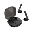 K88 Bluetooth 5.0 TWS Wireless Earphones with Charging Box - White - 3