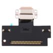 iPad Air (2019) Charging Port Board A2154/A2156/A2152/A2123 Rose Gold - 1