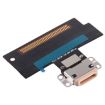 iPad Air (2019) Charging Port Board A2154/A2156/A2152/A2123 Rose Gold - 3