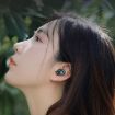 M-B8 Bluetooth 5.0 Mini In-ear Wireless Earphone with Charging Box - 7