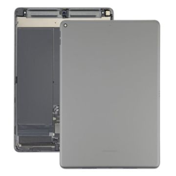 iPad Air (2019) A2152 Battery Back Housing Cover - Grey (WiFi Version) - 1