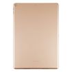 iPad Air (2019) A2152 Gold Battery Back Housing Cover (WiFi Version) - 2