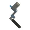 iPad Air 2020/Air 4 Power Button Fingerprint Flex Cable Black A2324 A2072 - 2