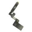 iPad Air 2020/Air 4 Power Button Fingerprint Flex Cable Black A2324 A2072 - 3