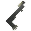 iPad Air 2020 Charging Port Flex Cable Grey for A2324 A2325 A2072 - 2