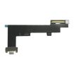 iPad Air 2020 10.9" Charging Port Flex Cable White A2324 A2325 A2072 - 1