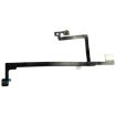 iPad Air 2020/Air 4 Motherboard Sensor Flex Cable A2072 A2316 A2324 A2325 - 1
