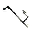 iPad Air 2020/Air 4 Motherboard Sensor Flex Cable A2072 A2316 A2324 A2325 - 2
