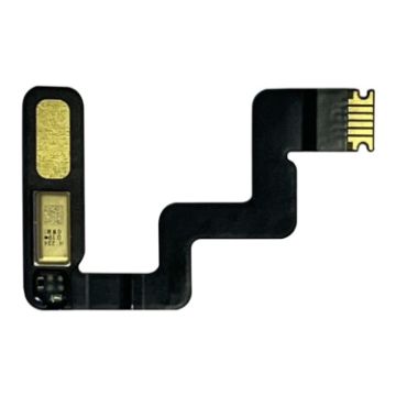 iPad Air 4 10.9" 2020 Microphone Flex Cable (4G) Replacement - 1