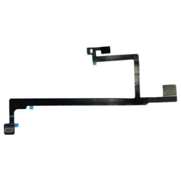 iPad Air 4 10.9" 2020 Flashlight Flex Cable Replacement - 1