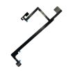 iPad Air 4 10.9" 2020 Flashlight Flex Cable Replacement - 2