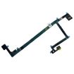 iPad Air 4 10.9" 2020 Flashlight Flex Cable Replacement - 3