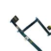 iPad Air 4 10.9" 2020 Flashlight Flex Cable Replacement - 4