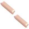 Pink Volume Control Button for iPad Air 4 10.9" 2020 A2316 A2324 A2325 A2072 - 3