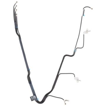 iPad Air 4 10.9 2020 Antenna Signal Flex Cable A2324 A2325 A2072 4G - 1