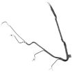 iPad Air 4 10.9 2020 Antenna Signal Flex Cable A2324 A2325 A2072 4G - 2