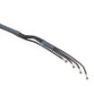 iPad Air 4 10.9 2020 Antenna Signal Flex Cable A2324 A2325 A2072 4G - 4