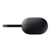 ETE-15 Waterproof Bluetooth 5.0 TWS Wireless Earphones - Black - 3
