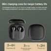 ETE-51 TWS In-Ear Wireless Bluetooth 5.0 Sports Earphones - Black - 5