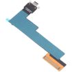 iPad Air 2022 Charging Port Flex Cable A2589 A2591 WIFI Grey - 3