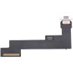 iPad Air 2022 Charging Port Flex Cable A2589 A2591 WIFI Blue - 1