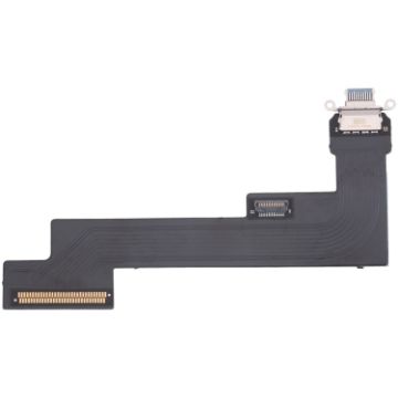 iPad Air 2022 Charging Port Flex Cable A2589 A2591 WIFI Blue - 1