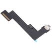 iPad Air 2022 Charging Port Flex Cable A2589 A2591 WIFI Blue - 2
