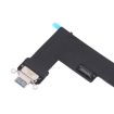 iPad Air 2022 Charging Port Flex Cable A2589 A2591 WIFI Blue - 4