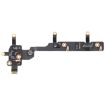 iPad Air 4 10.9 2020 Signal Flex Cable A2324 A2072 A2325 A2316 - 1