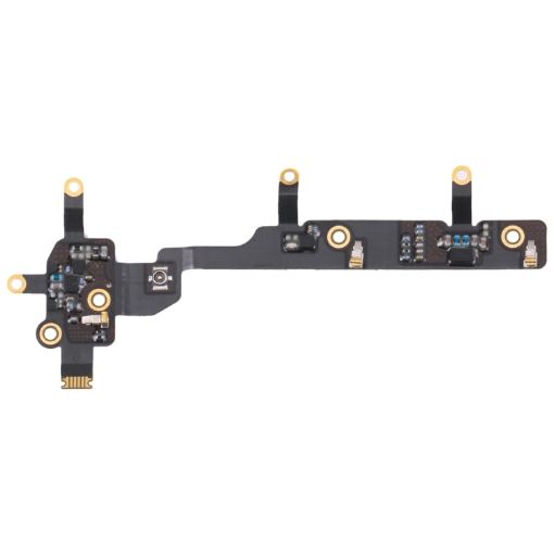 iPad Air 4 10.9 2020 Signal Flex Cable A2324 A2072 A2325 A2316 - 1