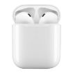 i12 TWS Bluetooth Earphone with Charging Box - Wireless Earbuds - 2