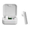 AIR6 Pro TWS Bluetooth 5.0 In-ear Wireless Earphones with Charging Box - 2