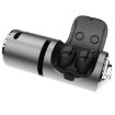 3 in 1 TWS Mini Waterproof Bluetooth 4.2 Earphone with Charging Box - 1