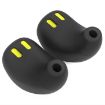 3 in 1 TWS Mini Waterproof Bluetooth 4.2 Earphone with Charging Box - 8