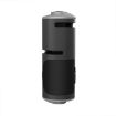 3 in 1 TWS Mini Waterproof Bluetooth 4.2 Earphone + Audio + Charging Box - 5