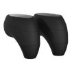 3 in 1 TWS Mini Waterproof Bluetooth 4.2 Earphone + Audio + Charging Box - 7