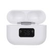 i58 TWS Bluetooth 5.0 Earphones for iOS with Charging Box & Display - 2