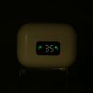 i58 TWS Bluetooth 5.0 Earphones for iOS with Charging Box & Display - 9