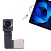 iPad Air 2022 Front Facing Camera Replacement Part - 5