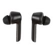 HOPESTAR S11 True Wireless Bluetooth 5.0 Earphones - Black - 3