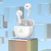 Yesido TWS18 Bluetooth 5.1 True Wireless Stereo Earphones - 1