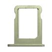 iPad Air (2020) SIM Card Tray - Green for Air 4 10.9 inch - 1