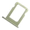 iPad Air (2020) SIM Card Tray - Green for Air 4 10.9 inch - 2