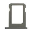 iPad Air (2020) 10.9" SIM Card Tray - Grey | Air 4 Replacement Part - 1