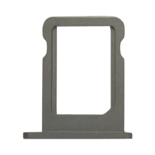 iPad Air (2020) 10.9" SIM Card Tray - Grey | Air 4 Replacement Part - 1