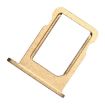 Gold SIM Card Tray for iPad Air (2020)/Air 4 10.9 inch - 2
