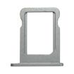 iPad Air (2020) 10.9" SIM Card Tray - Blue | Air 4 Replacement Part - 1